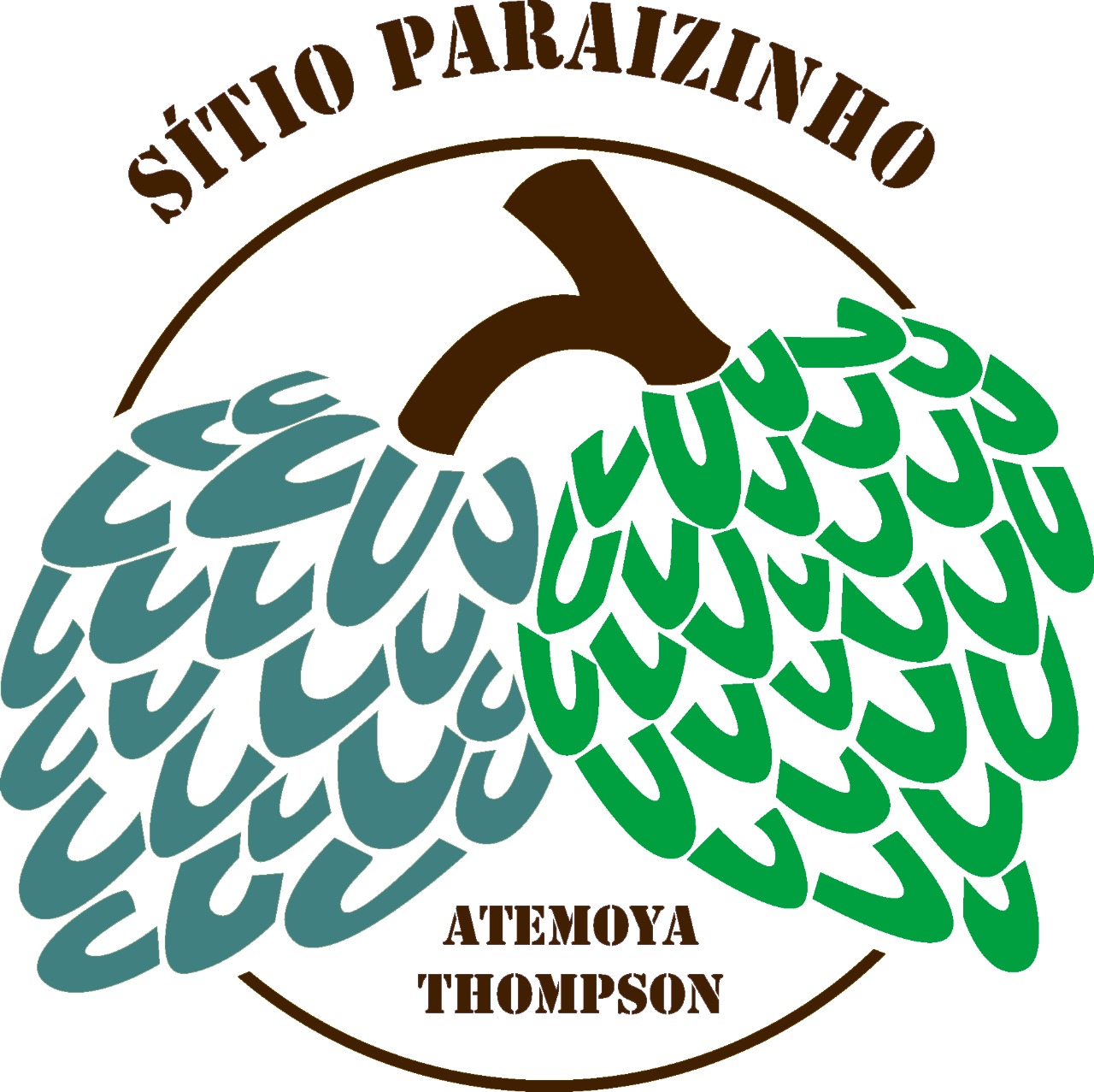 homepage